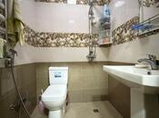 Продаётся 3-комн. вторичка 75 м², пос. Бакиханова, photo 8 from 8