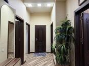 Продаётся 3-комн. вторичка 75 м², пос. Бакиханова, photo 5 from 8