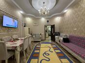 Продаётся 3-комн. вторичка 75 м², пос. Бакиханова, photo 7 from 8