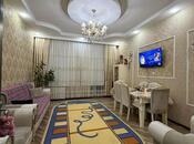 Объявление №5867870 - Баку, пос. Бакиханова, 3-комн., 75 м², 2/5 этаж