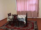 İcarəyə verilir 2 otaqlı köhnə tikili 45 m², Nəsimi r., photo 3 from 7