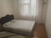 İcarəyə verilir 2 otaqlı köhnə tikili 45 m², Nəsimi r., photo 7 from 7