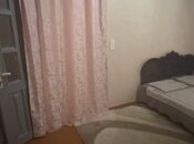 İcarəyə verilir 2 otaqlı köhnə tikili 45 m², Nəsimi r., photo 6 from 7