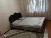 İcarəyə verilir 2 otaqlı köhnə tikili 45 m², Nəsimi r., photo 2 from 7