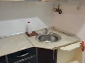 İcarəyə verilir 2 otaqlı köhnə tikili 45 m², Nəsimi r., photo 4 from 7