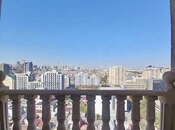 Satılır 4 otaqlı yeni tikili 203 m², 8 Noyabr m., photo 3 from 5