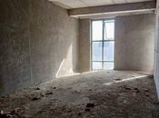 Satılır 4 otaqlı yeni tikili 203 m², 8 Noyabr m., photo 2 from 5