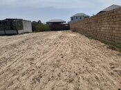 Elan №5867886 - Bakı, Pirşağı q., 15 sot