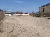 Продаётся  участок 15 сот, пос. Пиршаги, photo 2 from 6