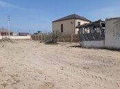 Продаётся  участок 15 сот, пос. Пиршаги, photo 3 from 6