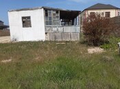 Продаётся  участок 15 сот, пос. Пиршаги, photo 4 from 6