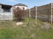 Продаётся  участок 15 сот, пос. Пиршаги, photo 6 from 6