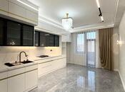 Satılır 4 otaqlı yeni tikili 172 m², Şah İsmayıl Xətai m., photo 6 from 8