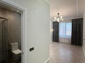 Satılır 4 otaqlı yeni tikili 172 m², Şah İsmayıl Xətai m., photo 5 from 8