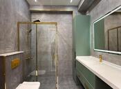 Satılır 4 otaqlı yeni tikili 172 m², Şah İsmayıl Xətai m., photo 8 from 8