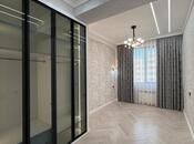 Satılır 4 otaqlı yeni tikili 172 m², Şah İsmayıl Xətai m., photo 3 from 8