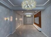 Satılır 4 otaqlı yeni tikili 172 m², Şah İsmayıl Xətai m., photo 2 from 8