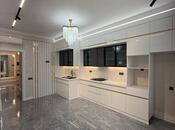 Satılır 4 otaqlı yeni tikili 172 m², Şah İsmayıl Xətai m., photo 7 from 8