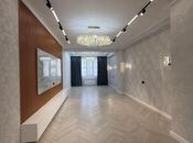 Elan №5867884 - Bakı, Şah İsmayıl Xətai m., 4 otaqlı, 172 m², 15/16 mərtəbə