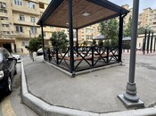 Satılır 3 otaqlı köhnə tikili 85 m², Yeni Yasamal q., photo 3 from 8