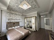 Сдаётся 3-комн. новостройка 130 м², Хатаинский р., photo 6 from 8