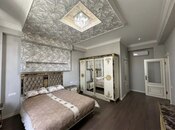 Сдаётся 3-комн. новостройка 130 м², Хатаинский р., photo 4 from 8
