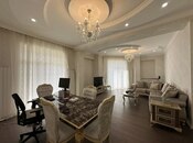 Сдаётся 3-комн. новостройка 130 м², Хатаинский р., photo 3 from 8