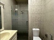 Сдаётся 3-комн. новостройка 130 м², Хатаинский р., photo 7 from 8