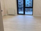 İcarəyə verilir 4 otaqlı ofis 135 m², Ağ şəhər q., photo 6 from 8