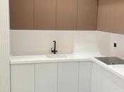 İcarəyə verilir 4 otaqlı ofis 135 m², Ağ şəhər q., photo 2 from 8