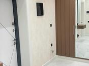 İcarəyə verilir 4 otaqlı ofis 135 m², Ağ şəhər q., photo 3 from 8