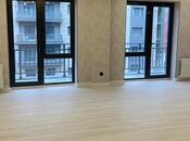 Elan №5867900 - Bakı, Ağ şəhər q., 4 otaqlı, 135 m²