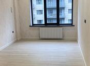 İcarəyə verilir 4 otaqlı ofis 135 m², Ağ şəhər q., photo 4 from 8