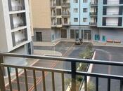 İcarəyə verilir 4 otaqlı ofis 135 m², Ağ şəhər q., photo 8 from 8