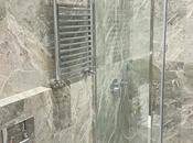 İcarəyə verilir 4 otaqlı ofis 135 m², Ağ şəhər q., photo 5 from 8