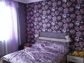 Продаётся 3-комн. дом/дача 150 м², photo 6 from 8