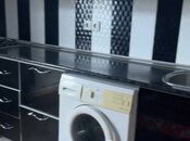 Сдаётся 3-комн. дом/дача 95 м², пос. Шаган, photo 2 from 8