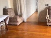 Сдаётся 3-комн. дом/дача 95 м², пос. Шаган, photo 4 from 8