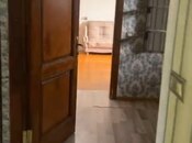 Сдаётся 3-комн. дом/дача 95 м², пос. Шаган, photo 3 from 8