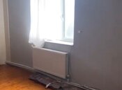 Сдаётся 3-комн. дом/дача 95 м², пос. Шаган, photo 5 from 8