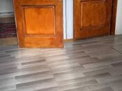 Объявление №5867901 - Баку, пос. Шаган, 3-комн., 95 м²