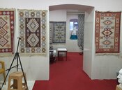 Elan №5867917 - Bakı, Sahil m., 70 m²