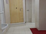 Satılır  obyekt 70 m², Sahil m., photo 3 from 6