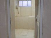 Satılır  obyekt 70 m², Sahil m., photo 2 from 6