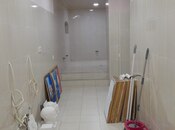 Satılır  obyekt 70 m², Sahil m., photo 4 from 6