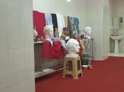 Satılır  obyekt 70 m², Sahil m., photo 5 from 6