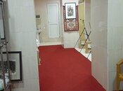 Satılır  obyekt 70 m², Sahil m., photo 6 from 6