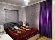 Объявление №5867907 - Сумгаит, Сумгаит, 6-комн., 144 м²