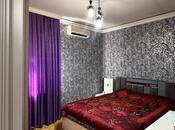 Сдаётся 6-комн. дом/дача 144 м², photo 2 from 8