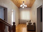 Сдаётся 6-комн. дом/дача 144 м², photo 3 from 8